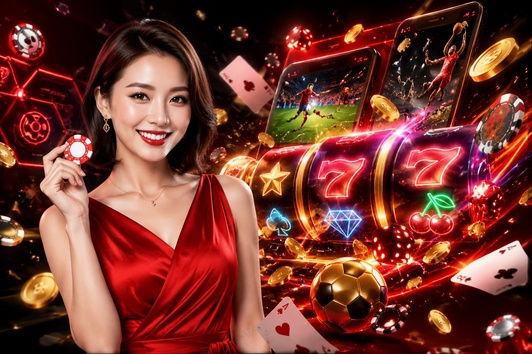 98wij